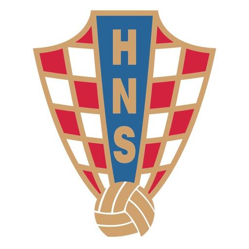 Croacia