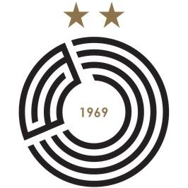 Al Sadd-QAT