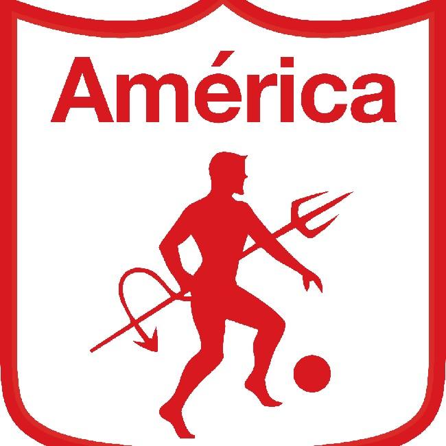 América de Cali-COL