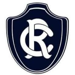 Remo