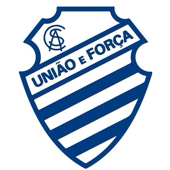 CSA
