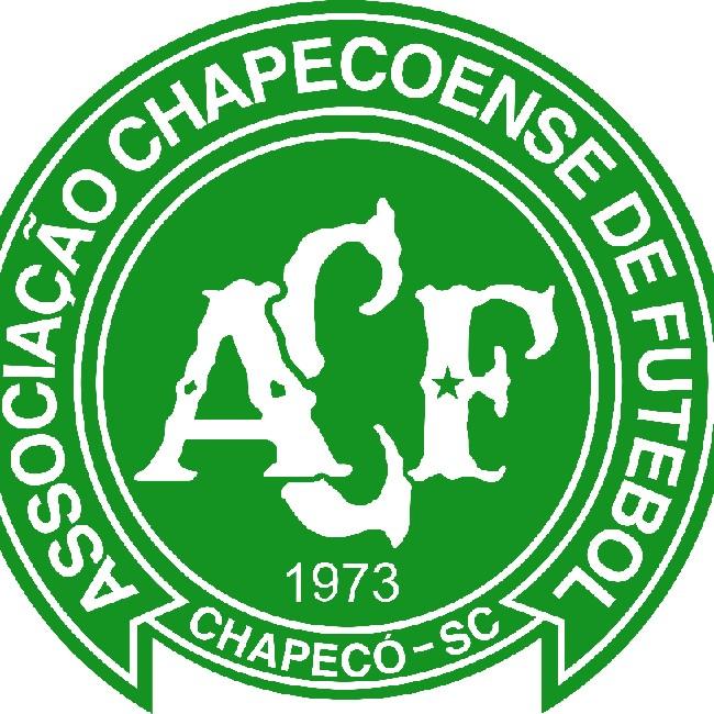Chapecoense - SC
