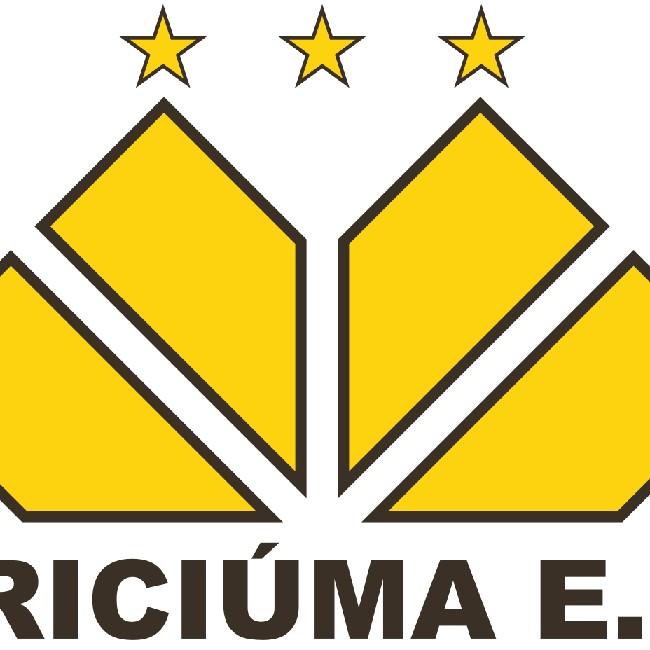 Criciúma - SC