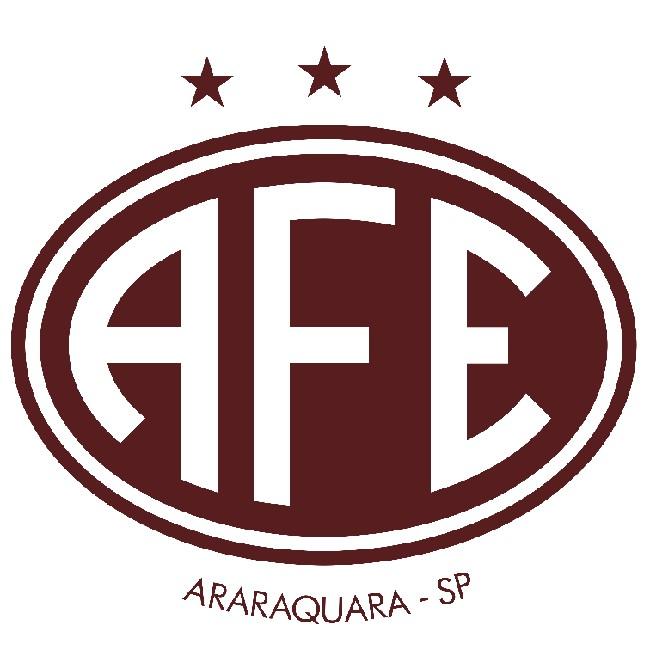 Ferroviária