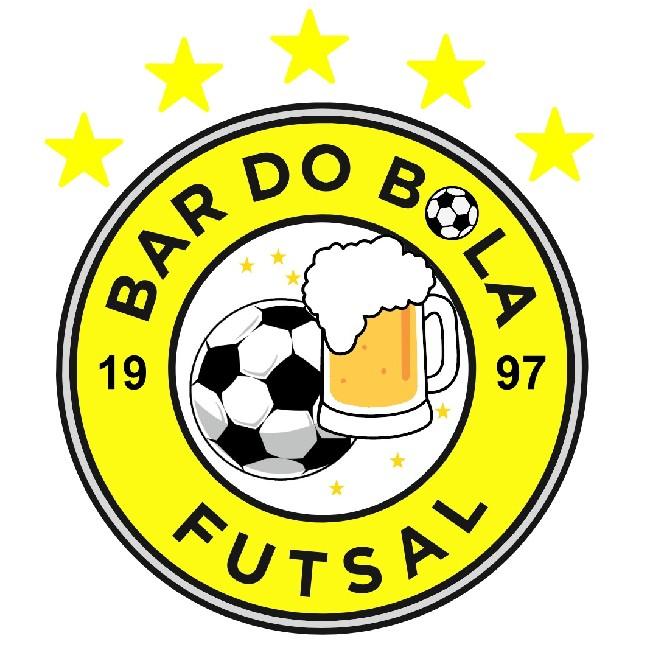 Bar do Bola