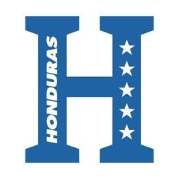Honduras