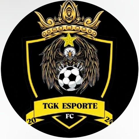 TGK ESPORTE