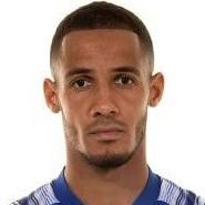 🏴󠁧󠁢󠁥󠁮󠁧󠁿 T. Ince