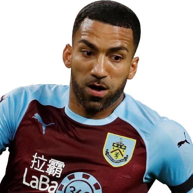 🏴󠁧󠁢󠁥󠁮󠁧󠁿 A. Lennon