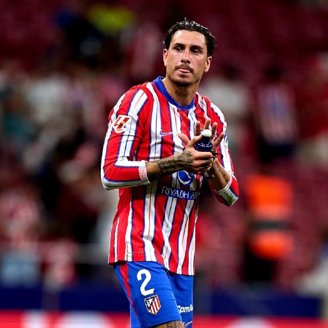 Giménez