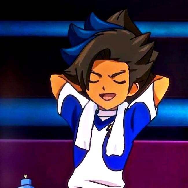 Falco Flashamn