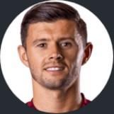 🏴󠁧󠁢󠁥󠁮󠁧󠁿 A. Cresswell