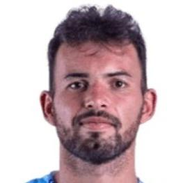 A. Galeano