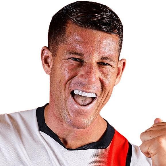 🏴󠁧󠁢󠁥󠁮󠁧󠁿 R. Barkley