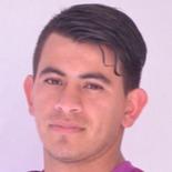 J. Balbuena