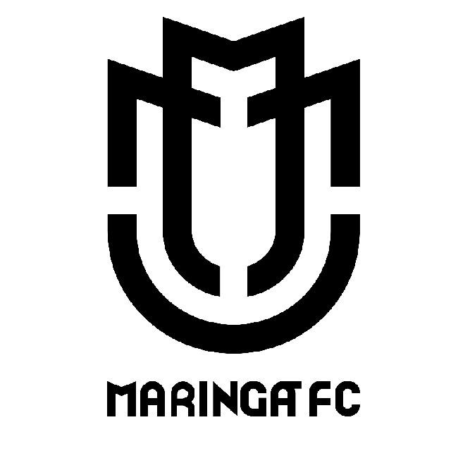 Maringá