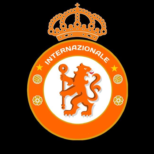 Internazionale - CE
