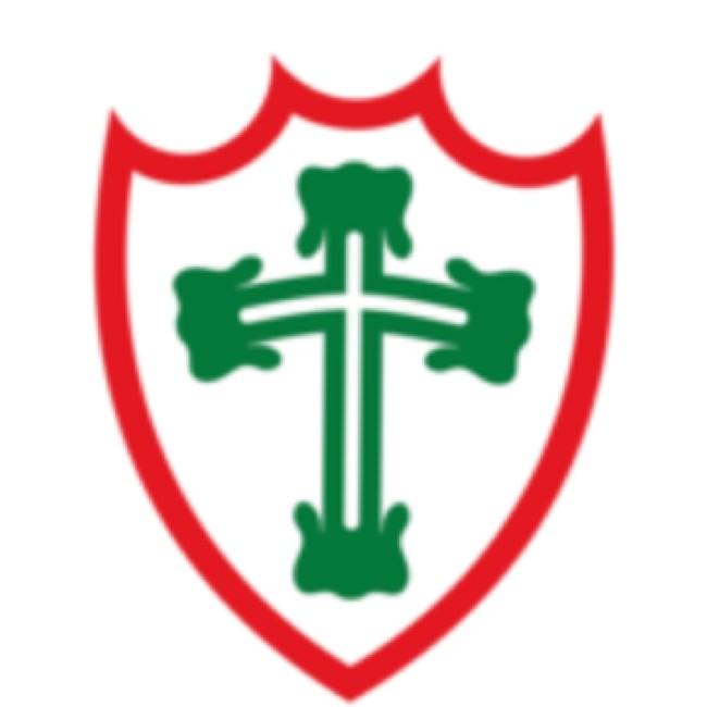 Portuguesa