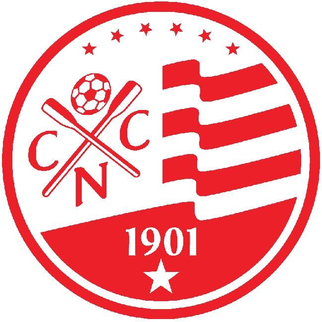 Náutico