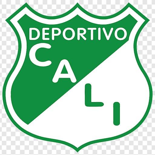Deportivo Cali-COL