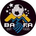 BA FC-FIJ