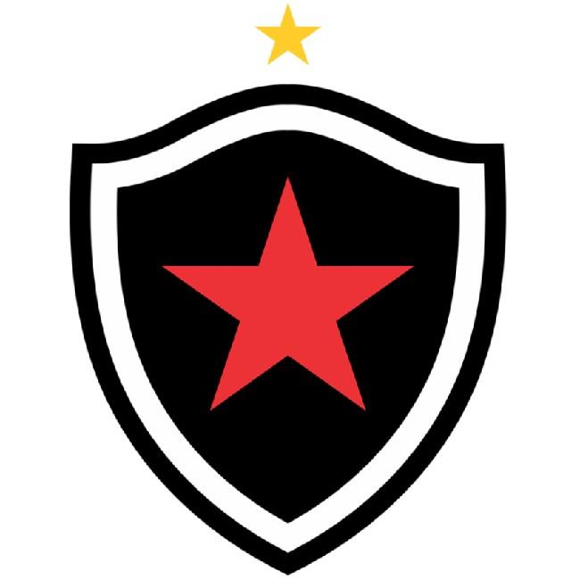 Botafogo-PB