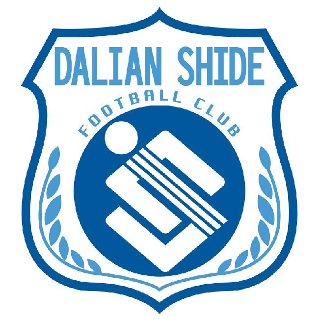 Dalian Shide-CHN