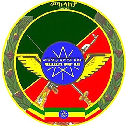 Defence-ETI