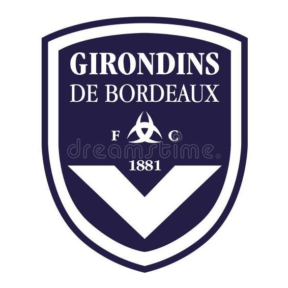 Bordeaux-FRA