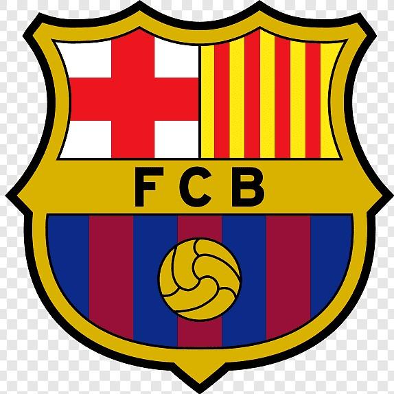 Barcelona FC-CAT