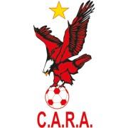 CARA Brazzaville-CON