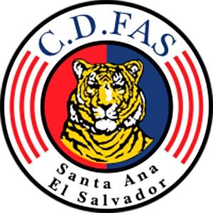 Desportivo FAS-ELS