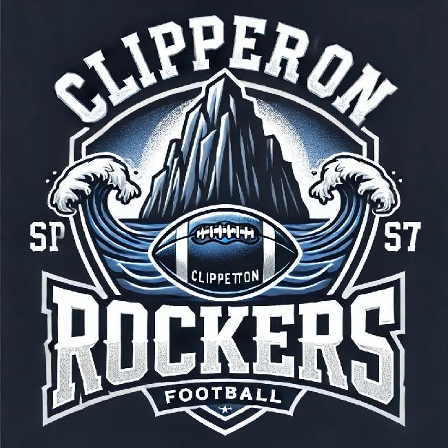 Clipperton Rockers-IDC