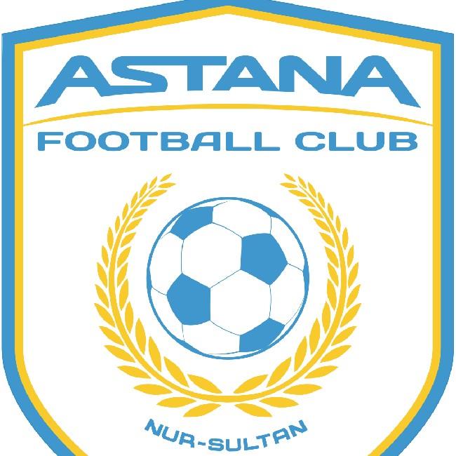 Astana-CAZ