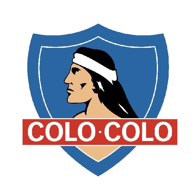 Colo Colo-CHI