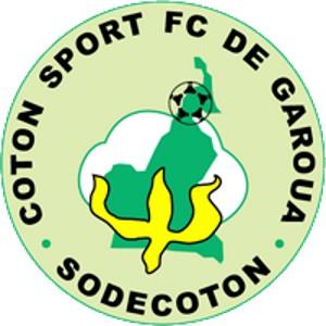 Cotonsport-CAM