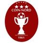 Coin Nord-COM