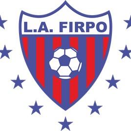 Desportivo Firpo-ELS