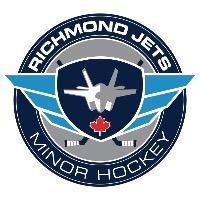 Richmond jets (BC)