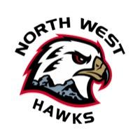 Vancouver white hawks