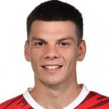 🇱🇻 D. Ontužāns