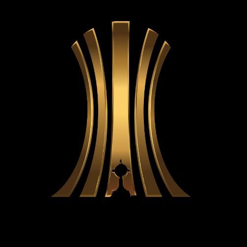 Libertadores