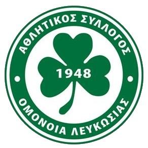 Omonia-CHP