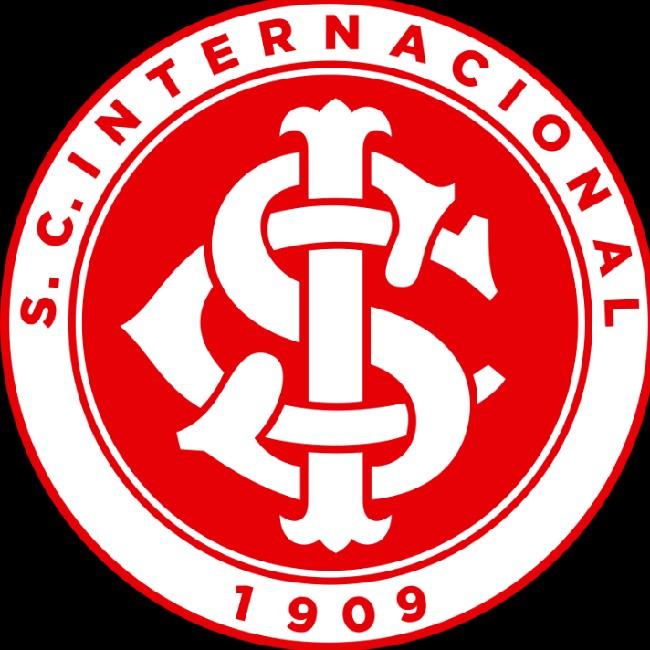 Internacional