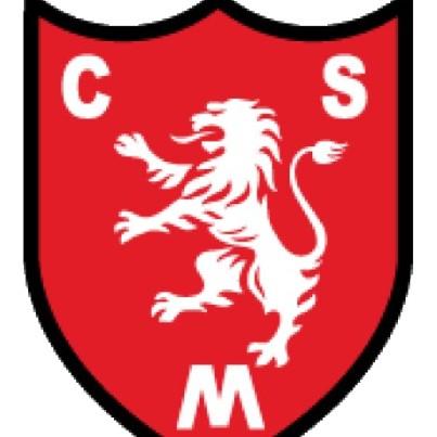 Mindelense-CBV
