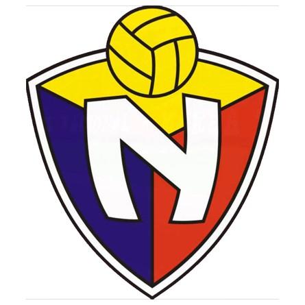 El Nacional-EQU
