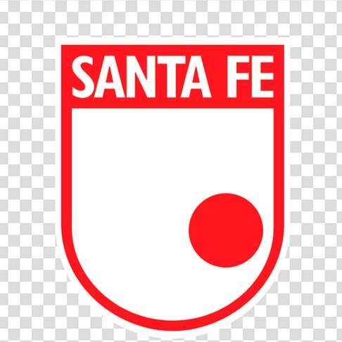 Santa Fé-COL