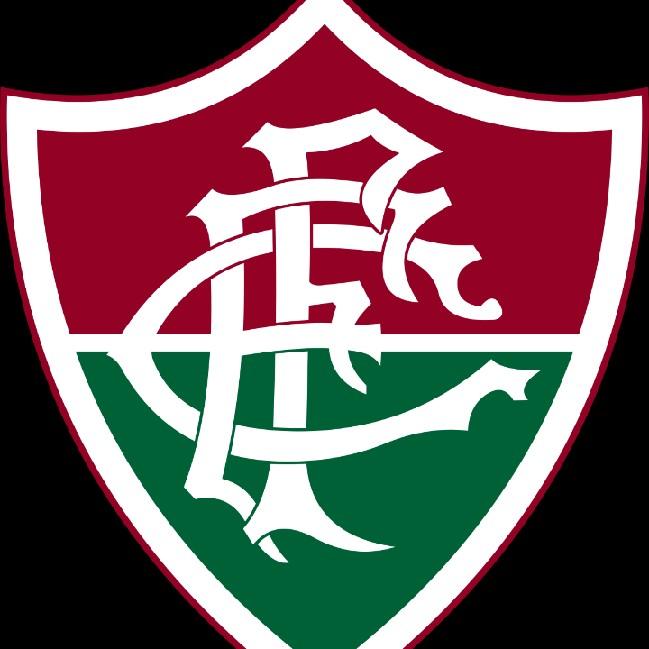 Fluminense