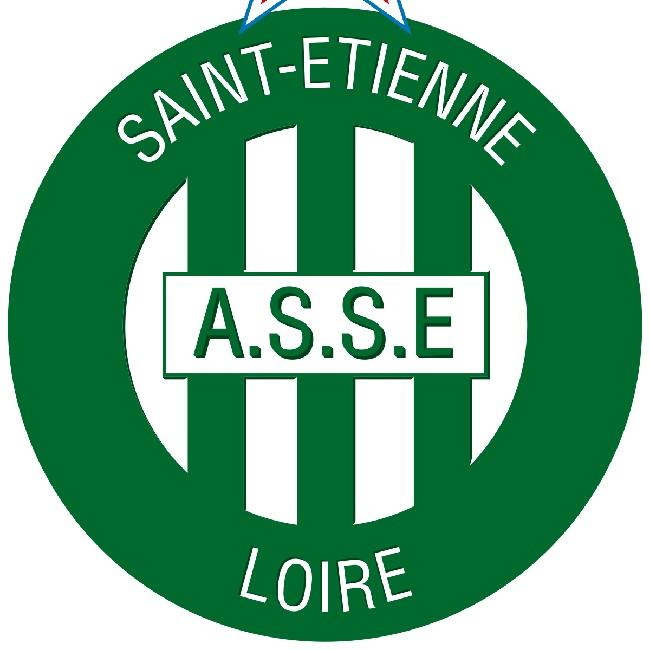 Saint Etienne-FRA