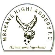 Mbabane Highlanders-ESS